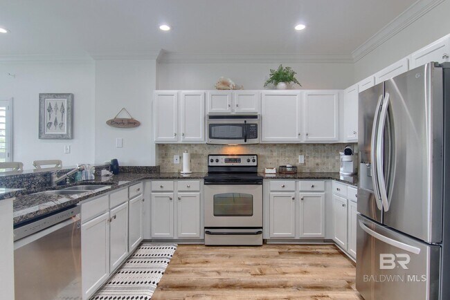 Foto del edificio - 4481 Walker Key Blvd