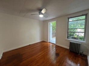 Building Photo - 39-12 49th St