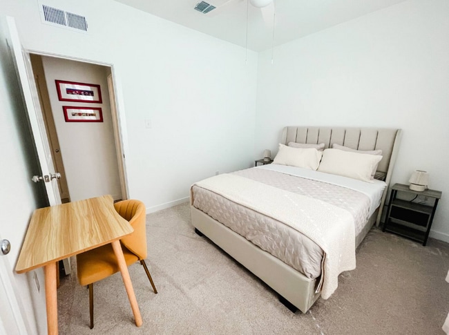 Building Photo - 1812 White Ash Wy