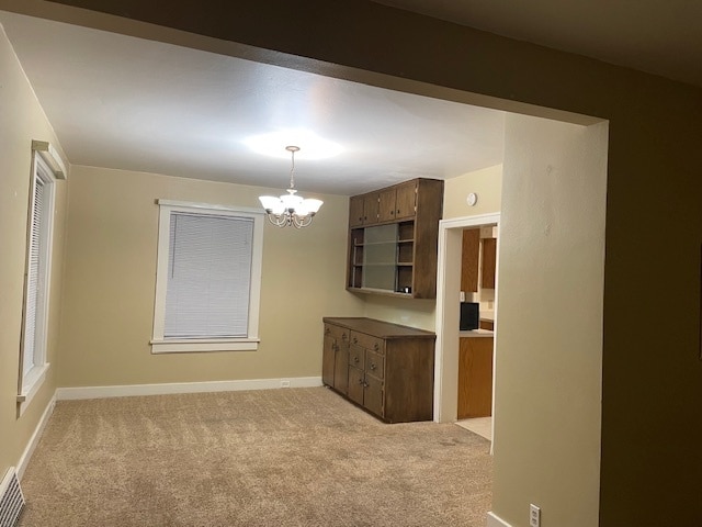 Building Photo - 514 School St