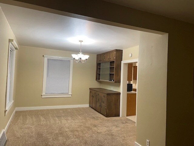 Foto del edificio - 514 School St