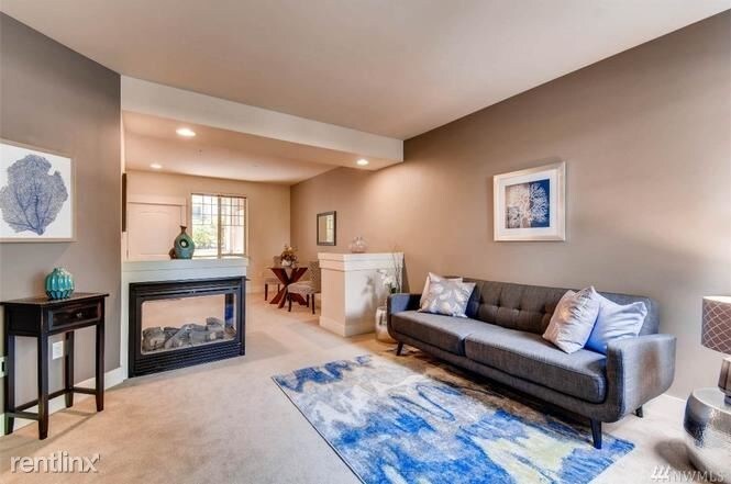 Foto principal - 8535 Avondale Rd NE