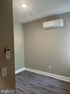 Foto del edificio - 1236 W Airdrie St
