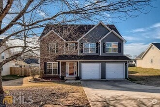 Building Photo - 145 Cotton Dr