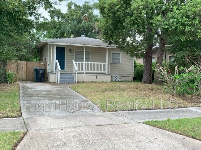 Photo - 4120 Booker St House