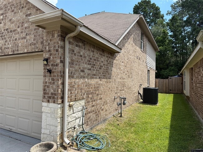 Building Photo - 30606 Woodson Trace Dr
