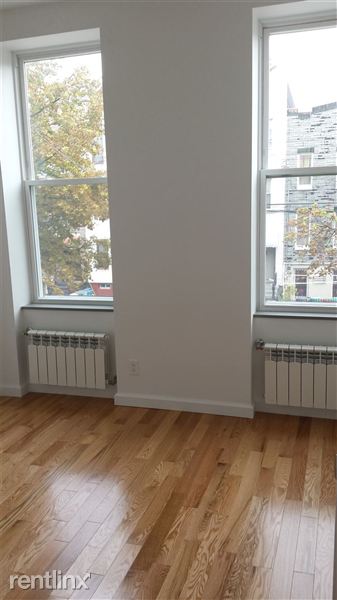 Building Photo - 276 Saint Nicholas Ave