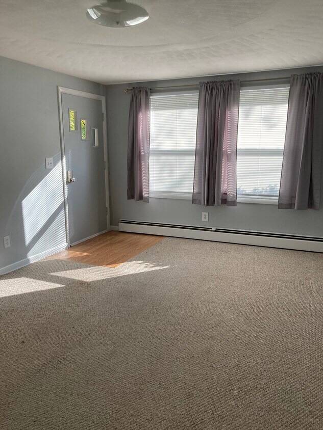 Foto principal - 1816 Walker Lake Rd