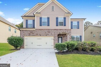 Building Photo - 7553 Watson Cir