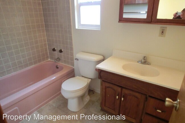 Foto del edificio - 1 br, 1 bath House - 5434 #C Easy St.