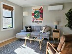Foto principal - 1487 5th Ave