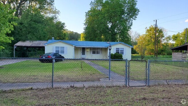 Building Photo - 20936 Dawn Hill East Rd