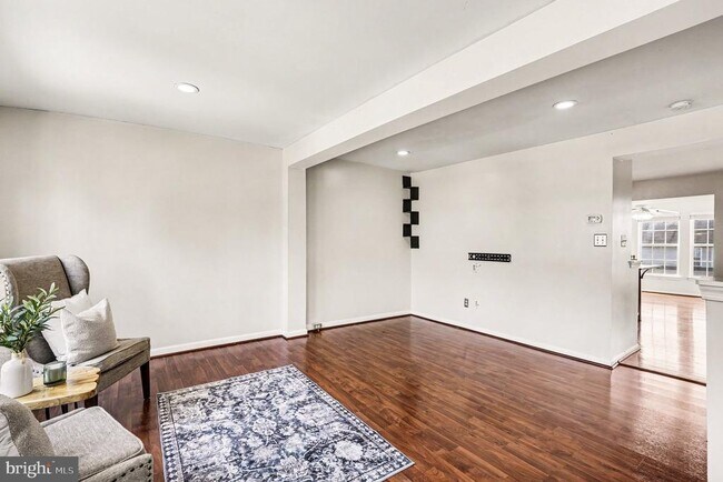 Foto del edificio - 4524 Papillion Ct