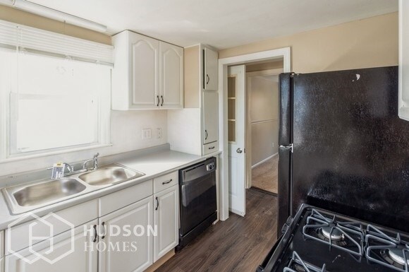Foto del edificio - NOW AVAILABLE! 148 Crystal Dr, NORTH SYRAC...