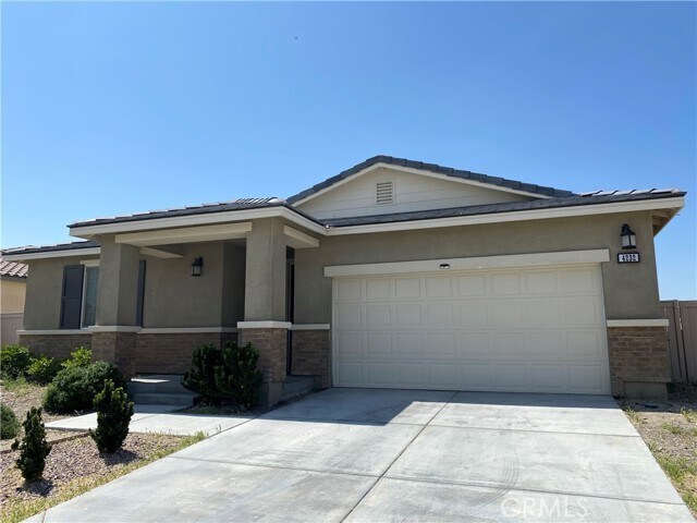 Foto principal - 4232 W Ivesbrook St