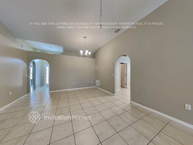 Foto del edificio - 12636 Lake Vista Dr