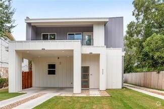 Building Photo - 6406 Santos St