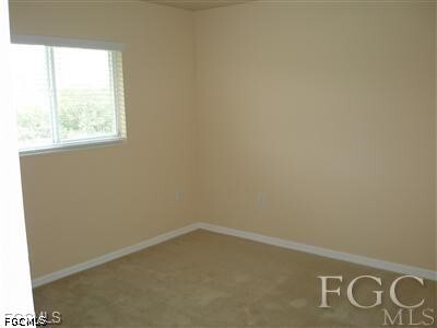Building Photo - 910 Citrus Ave S