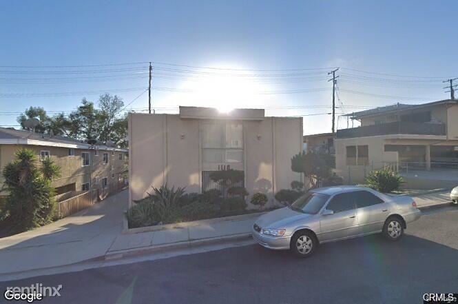Foto del edificio - 1110 College View Dr