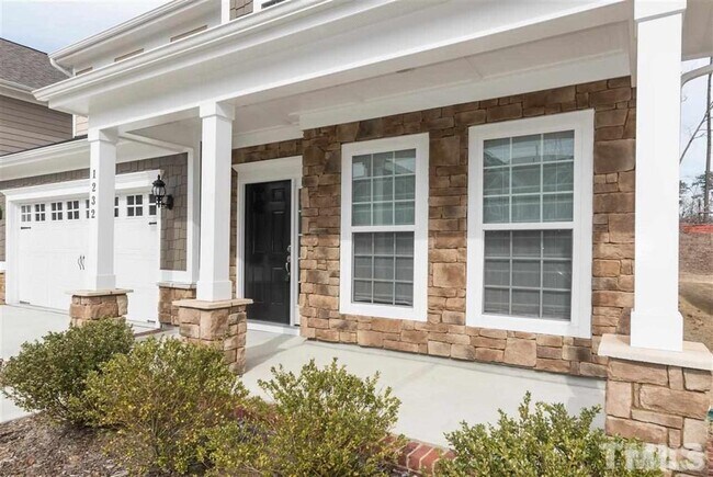 Building Photo - 1232 Stowage Dr