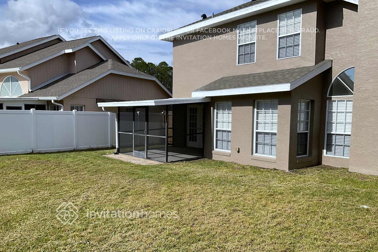 Building Photo - 10592 Satinwood Cir