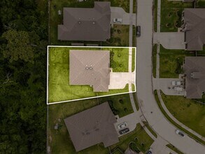 Building Photo - 31214 Raleigh Creek Dr