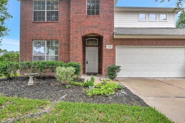 Building Photo - 12018 Lois Ln Dr