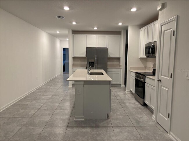 Building Photo - 4230 Mountain Laurel Ln