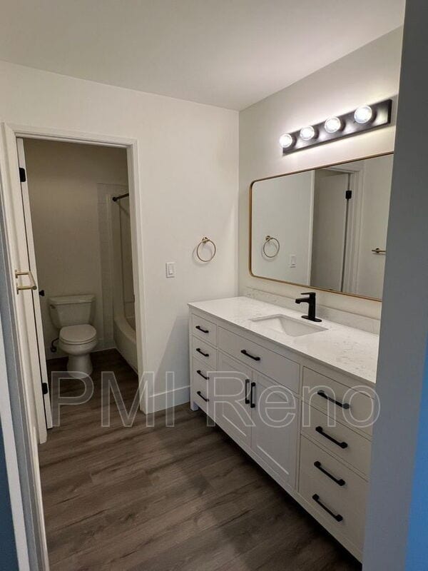 Building Photo - 530 E Patriot Blvd