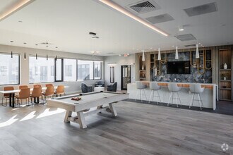 Interior Photo - Ora