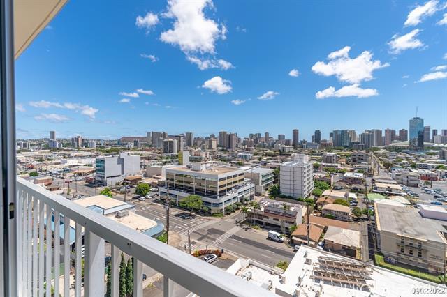 Foto del edificio - 1215 Alexander St