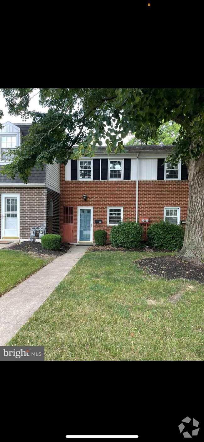 Colony Park Townhouses for Rent York, PA 1 Townhouses