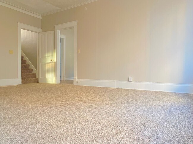 Foto del edificio - Coming Soon! Updated 4 bed 2 bath house right in the heart of Benson.