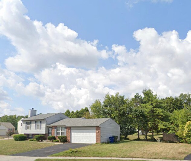 Building Photo - 4068 Meath Ct