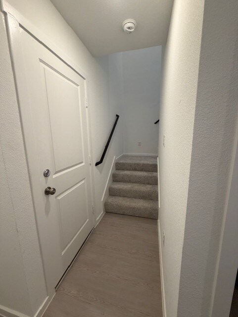 Foto del edificio - 12188 Steeplechase Dr