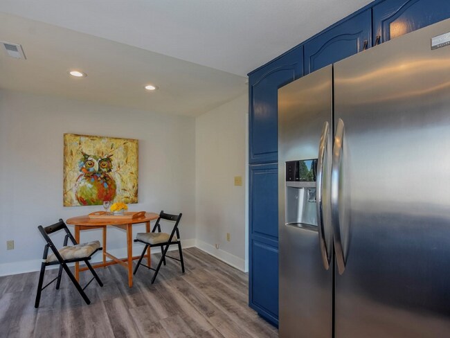 Foto del edificio - 4611 NE 127th Way