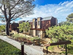Building Photo - 2271 Del Mar Scenic Pkwy