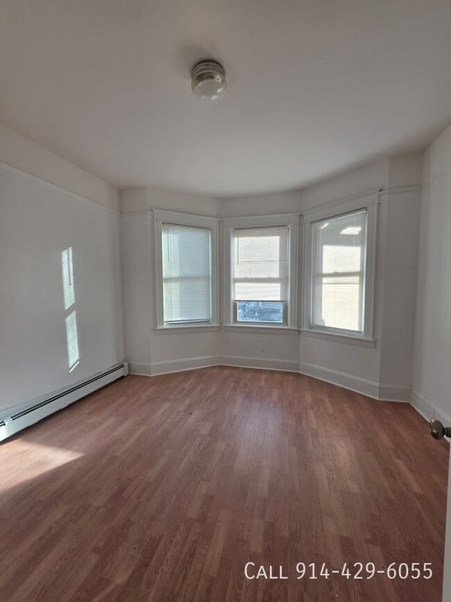 Photo - 622 Agar St Apartment