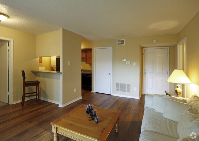 Jennifer Meadows Apartment Homes Apartments Memphis Tn Interior Photo Jennifer Meadows Apartment Homes