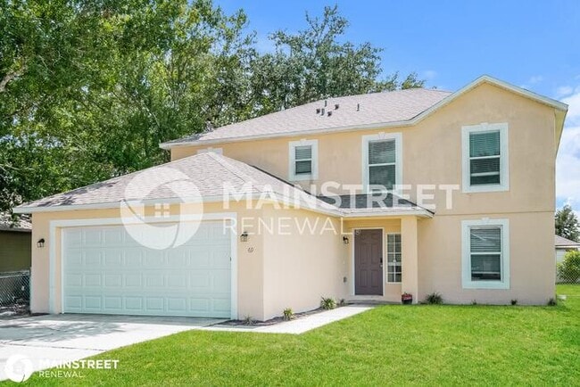 Building Photo - 69 Dorset Dr, Kissimmee, FL 34758