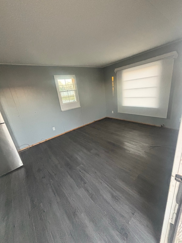 Foto principal - 12 Green Acres Dr