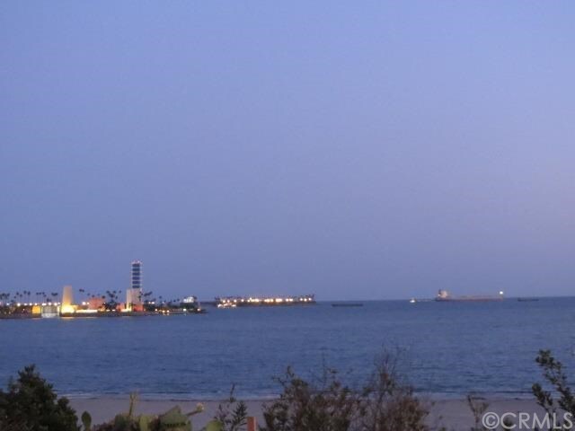 Foto del edificio - 2601 E Ocean Blvd