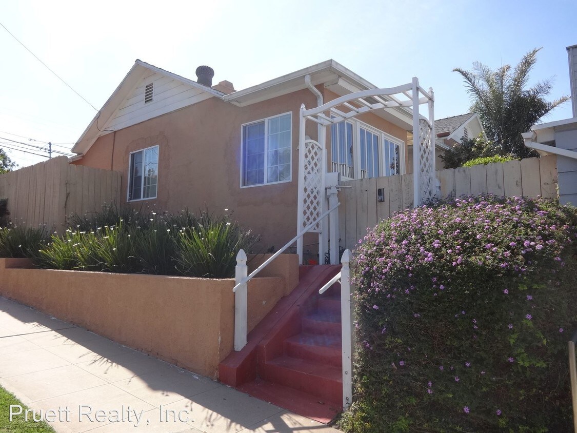 465 Houses Available for Rent in San Diego, CA