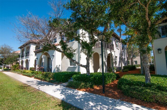 Foto del edificio - 4357 Cascada Cir