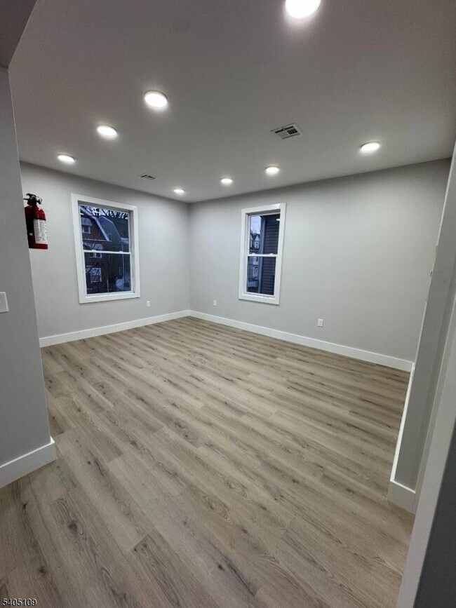 Foto del edificio - 859 S 16th St