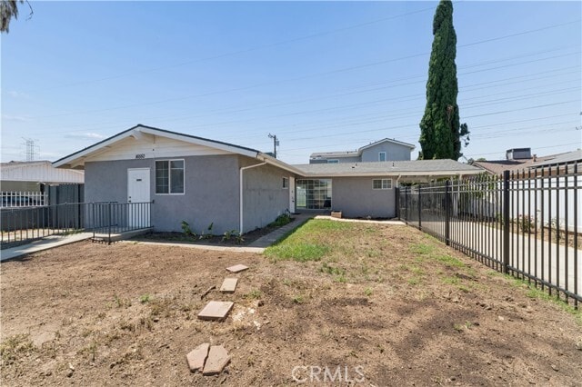 Building Photo - 16550 Kalisher St