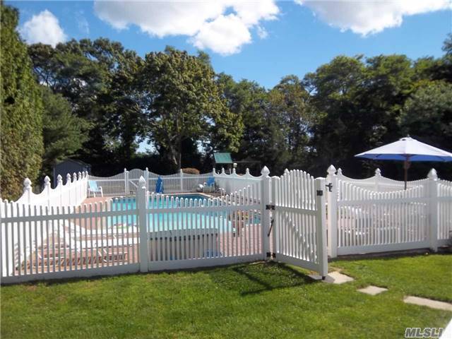 Building Photo - 16 Baycrest Ave