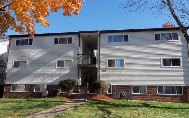 Building Photo - 1000 Security Rd