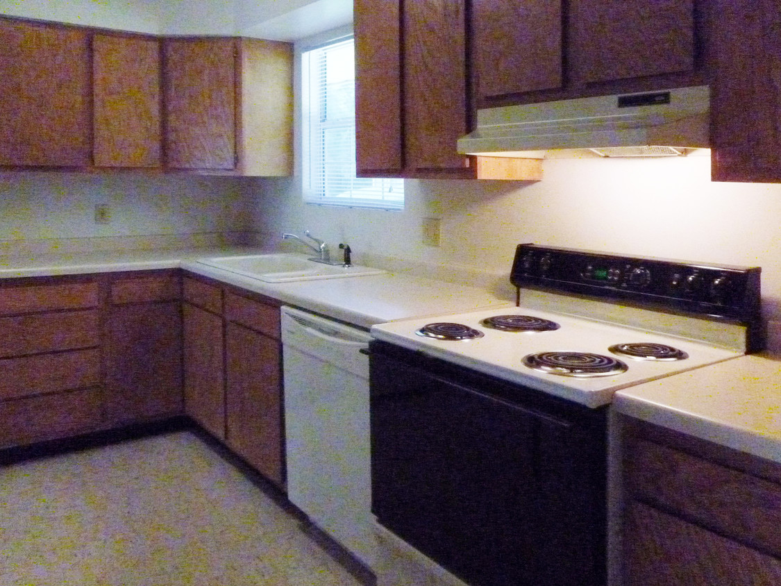 Foto del edificio - 23 Pear Tree Ln