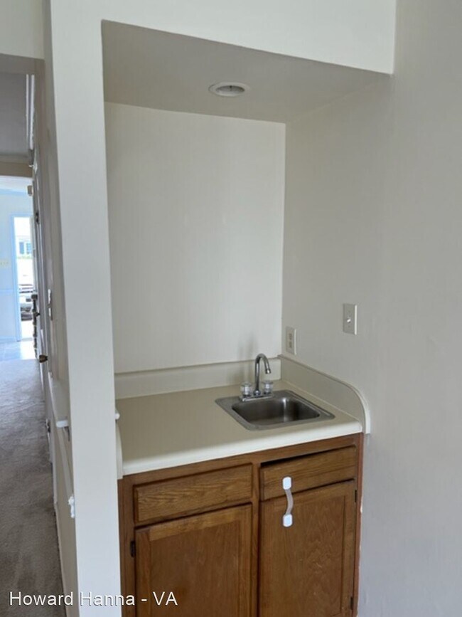 Foto del edificio - 3 br, 2.5 bath House - 1604 Mantane Arch